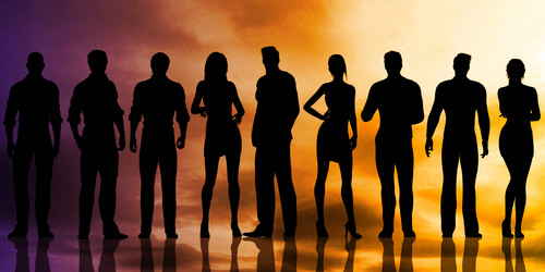 Similar image 11920346