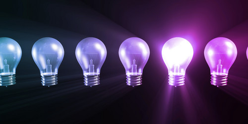 Similar image 11920347