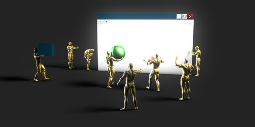 Similar image 11920349