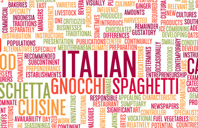 Similar image 11920368