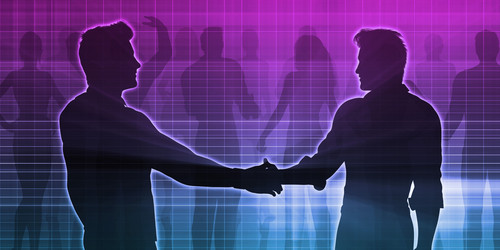 Similar image 11920370