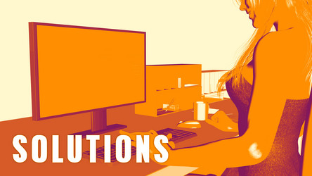 Similar image 11920371