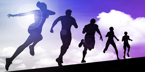 Similar image 11920390