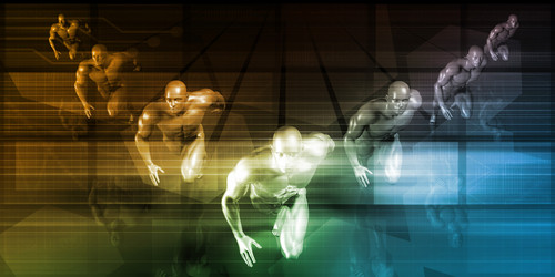 Similar image 11920391