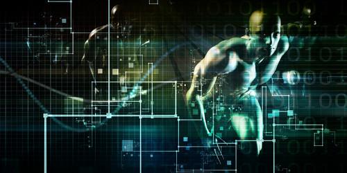 Similar image 11920393