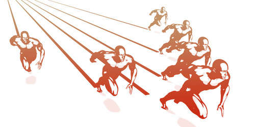 Similar image 11920413