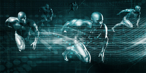 Similar image 11920415