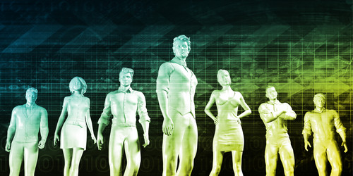 Similar image 11920542