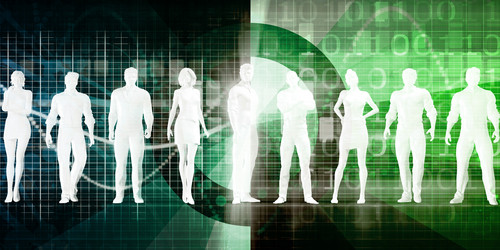 Similar image 11920543