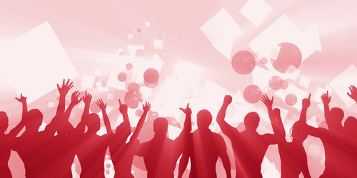 Similar image 11920544