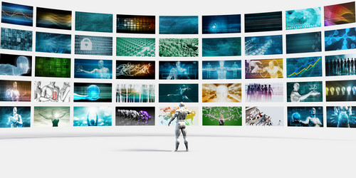 Similar image 11920545