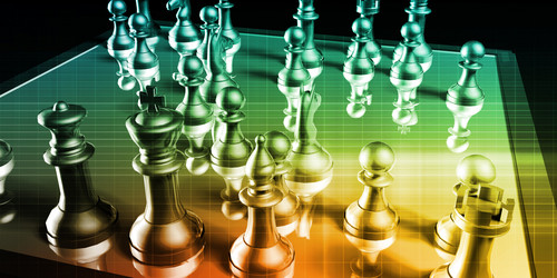 Similar image 11920546