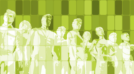 Similar image 11920616