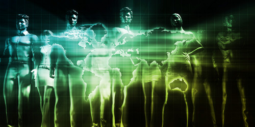 Similar image 11920620