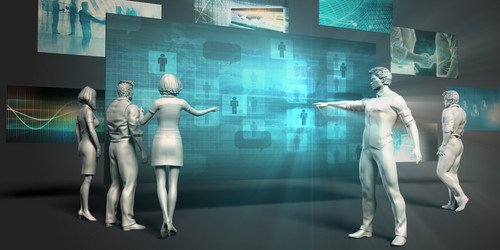 Similar image 11920679