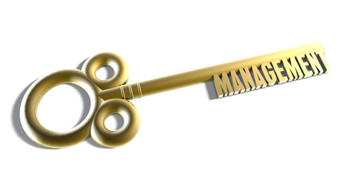 Similar image 11920681