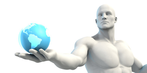 Similar image 11920715