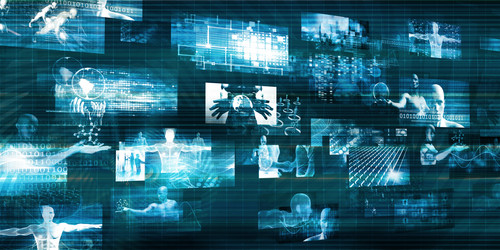 Similar image 11920716