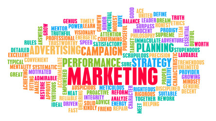 Similar image 11920717