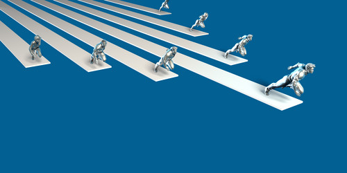 Similar image 11919863