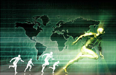 Similar image 11919881