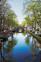 Similar image 11911893