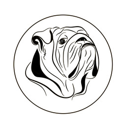 Similar image 11910389