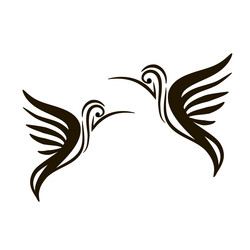 Similar image 11921070