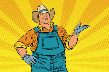 Similar image 11911529