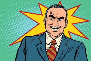 Similar image 11911558