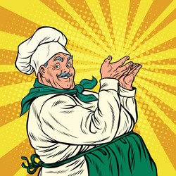 Similar image 11911560