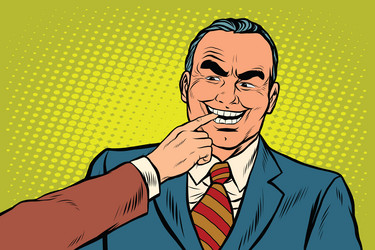 Similar image 11911563