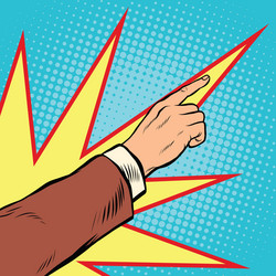 Similar image 11911567