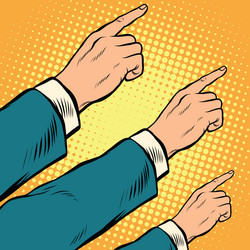 Similar image 11911568