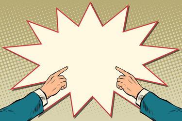 Similar image 11911571