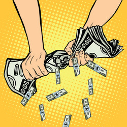 Similar image 11911572