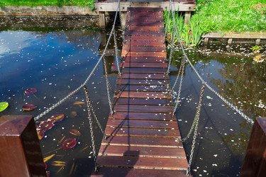 Similar image 11913053