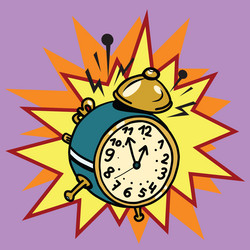 Similar image 11924030