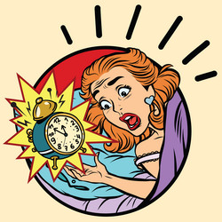 Similar image 11924001