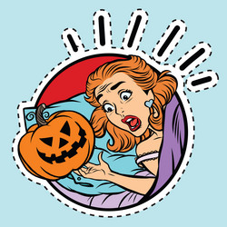 Similar image 11924003