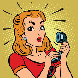 Similar image 11924006