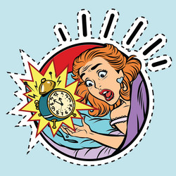 Similar image 11924008