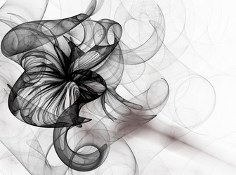 Similar image 11910407