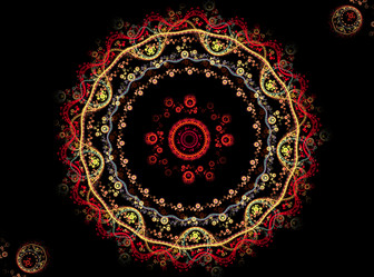 Similar image 11910408