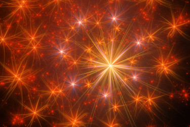 Similar image 11924625