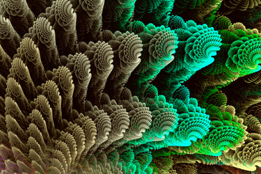 Similar image 11924626