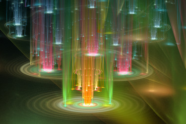 Similar image 11924627