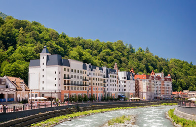 Similar image 11924629