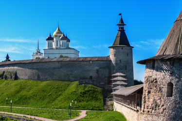 Similar image 11911079