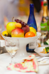 Similar image 11910368